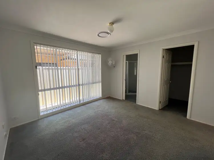 Fourth view of Homely house listing, 28 Hennesy Street, Flinders NSW 2529