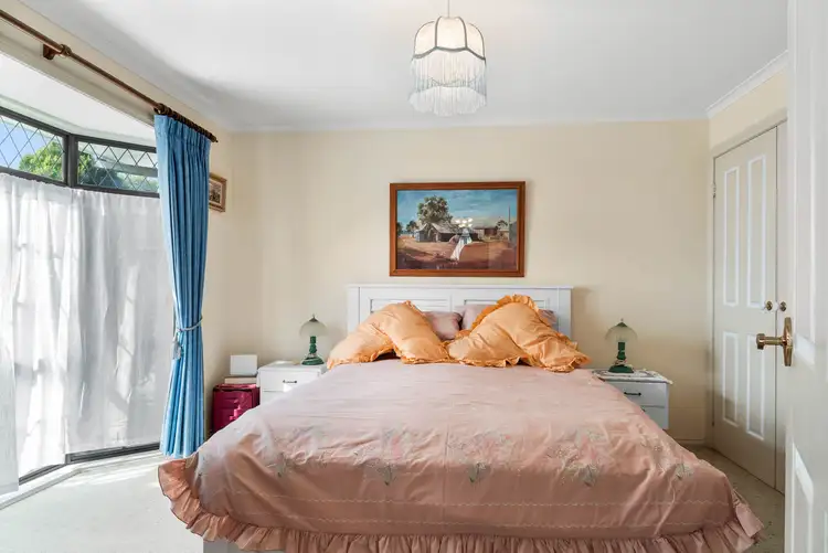 Fifth view of Homely unit listing, 1/76 Wyndham Avenue, Cowes VIC 3922