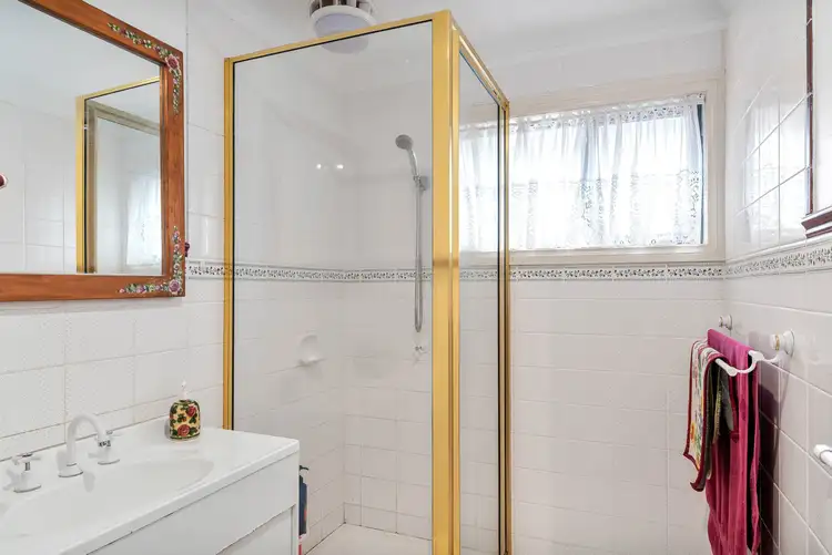 Sixth view of Homely unit listing, 1/76 Wyndham Avenue, Cowes VIC 3922