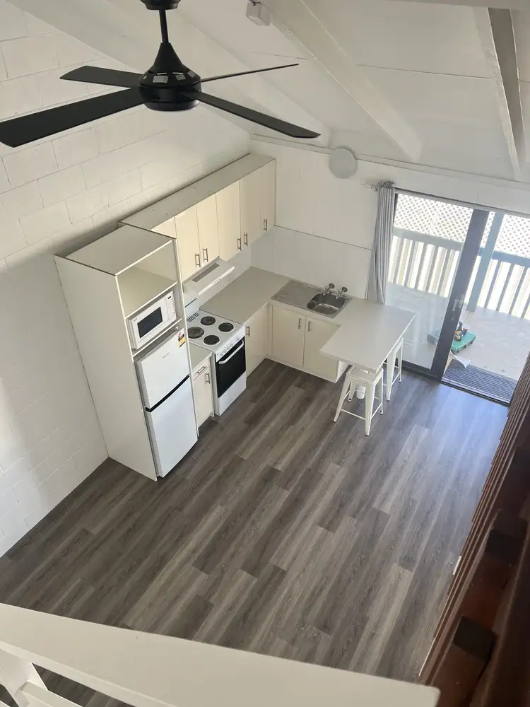 Main view of Homely unit listing, 14/6 Cray Street, Lancelin WA 6044
