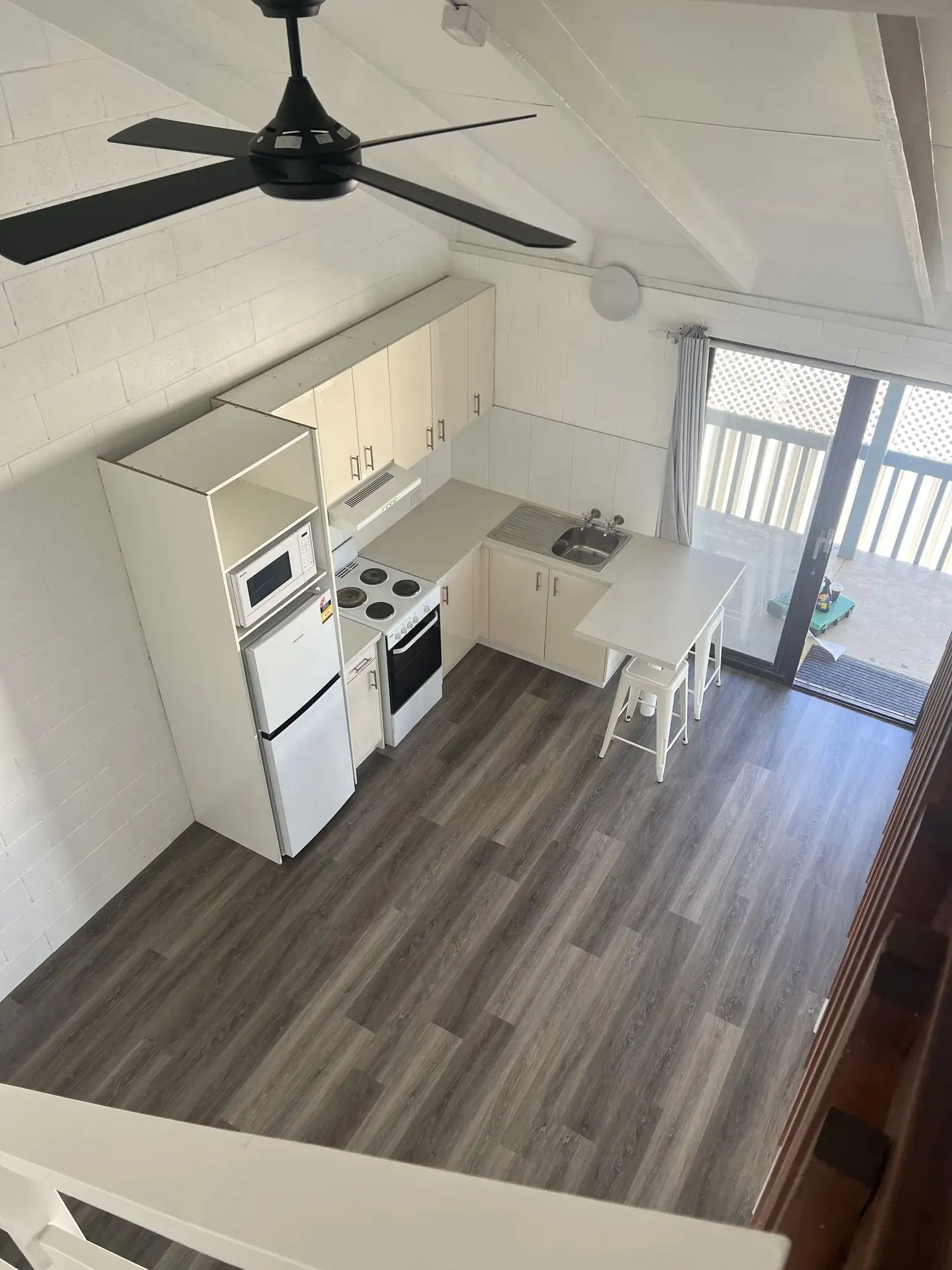 Main view of Homely unit listing, 14/6 Cray Street, Lancelin WA 6044