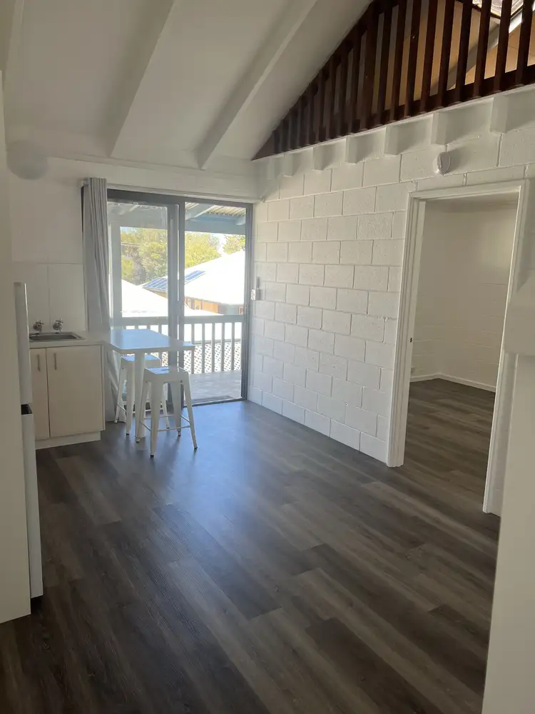 Third view of Homely unit listing, 14/6 Cray Street, Lancelin WA 6044