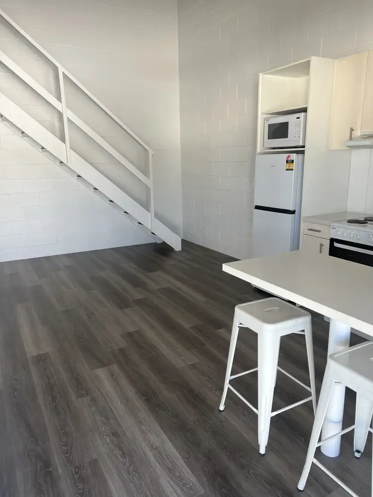 Fourth view of Homely unit listing, 14/6 Cray Street, Lancelin WA 6044