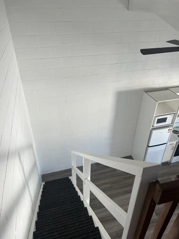 Fifth view of Homely unit listing, 14/6 Cray Street, Lancelin WA 6044