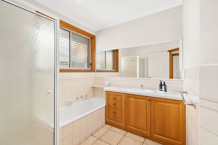 Sixth view of Homely house listing, 4 Maserati Drive, Epping VIC 3076