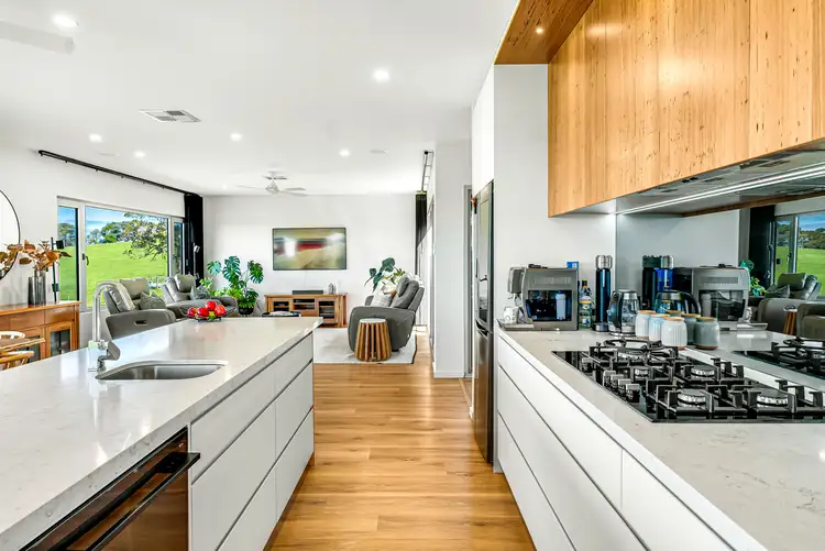 Fourth view of Homely house listing, 150 Military Road, Brukunga SA 5252