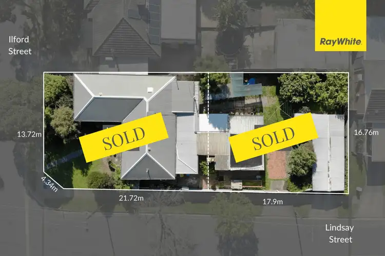 Main view of Homely land listing, 102/24 Ilford Street, Vale Park SA 5081