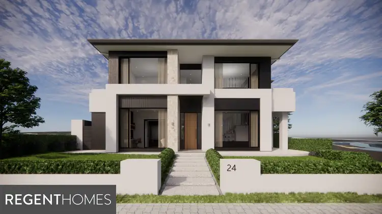 Fourth view of Homely land listing, 102/24 Ilford Street, Vale Park SA 5081