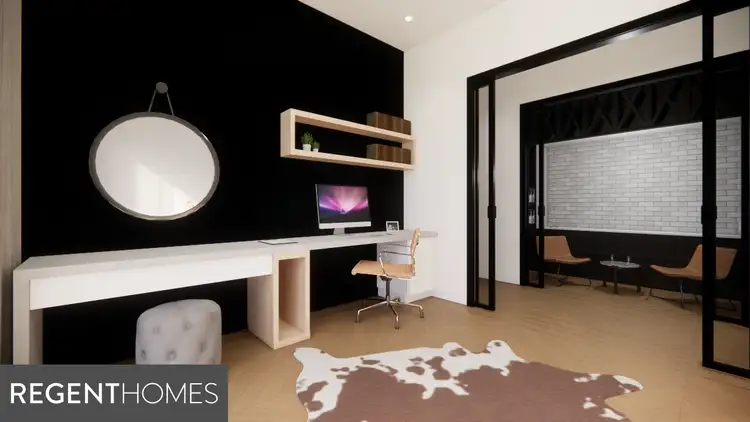 Sixth view of Homely land listing, 102/24 Ilford Street, Vale Park SA 5081