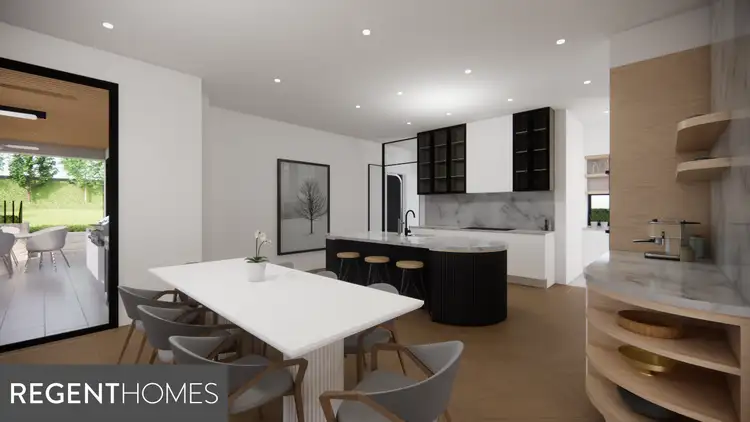 Seventh view of Homely land listing, 102/24 Ilford Street, Vale Park SA 5081