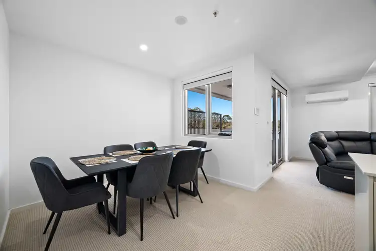 Seventh view of Homely apartment listing, 16/5 Drinkwater Lane, Edmondson Park NSW 2174