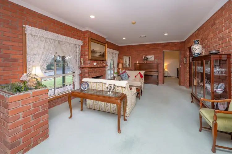 Fifth view of Homely house listing, 16 Bish Road, Swan Hill VIC 3585