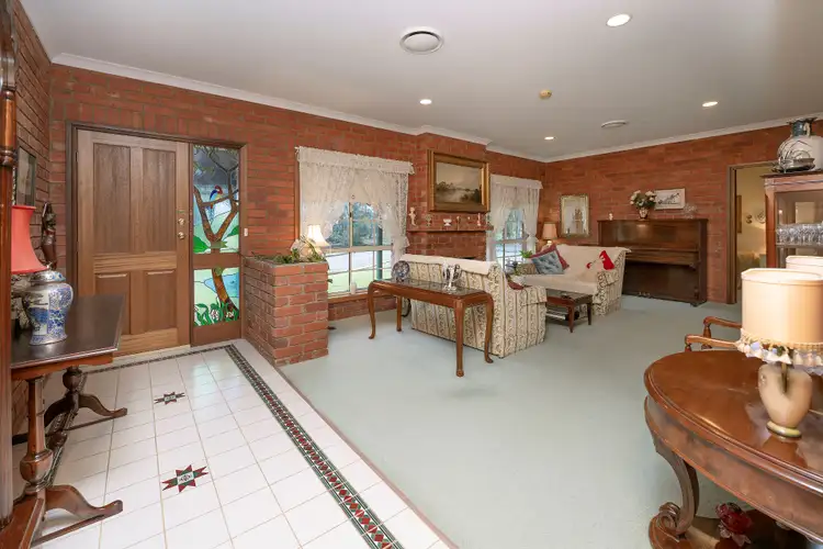 Sixth view of Homely house listing, 16 Bish Road, Swan Hill VIC 3585