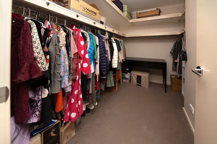 Third view of Homely house listing, 19 Dumosa Drive, Swan Hill VIC 3585