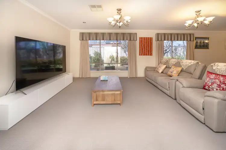 Fifth view of Homely house listing, 19 Dumosa Drive, Swan Hill VIC 3585