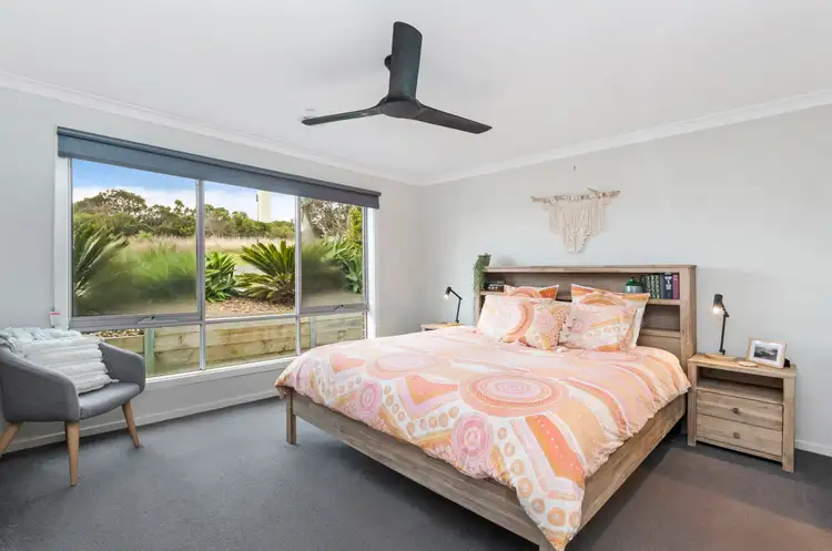 Fourth view of Homely house listing, 185 Harrington Road, Warrnambool VIC 3280