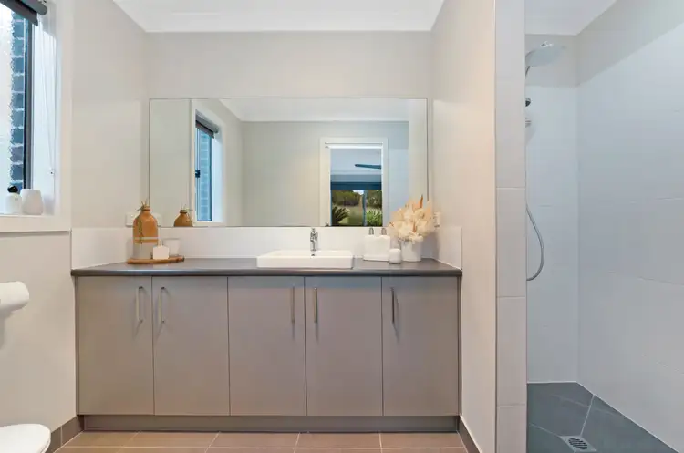 Fifth view of Homely house listing, 185 Harrington Road, Warrnambool VIC 3280