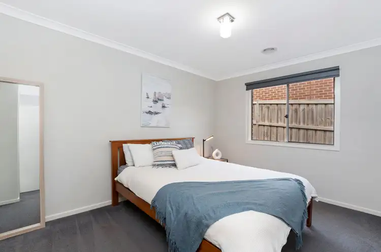 Sixth view of Homely house listing, 185 Harrington Road, Warrnambool VIC 3280