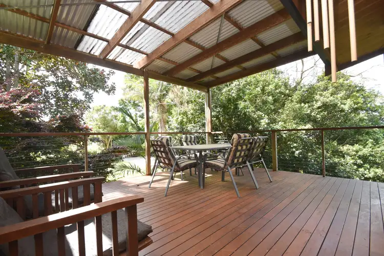 Third view of Homely house listing, 20-22 Ocean View Parade, Tamborine Mountain QLD 4272