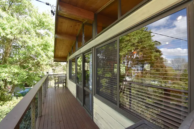 Fourth view of Homely house listing, 20-22 Ocean View Parade, Tamborine Mountain QLD 4272