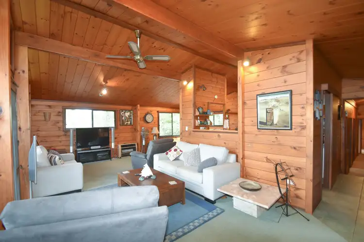 Sixth view of Homely house listing, 20-22 Ocean View Parade, Tamborine Mountain QLD 4272