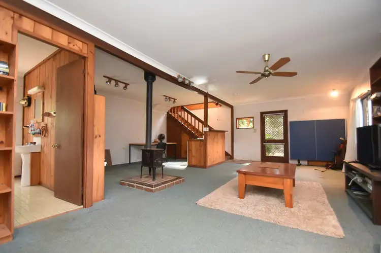 Seventh view of Homely house listing, 20-22 Ocean View Parade, Tamborine Mountain QLD 4272