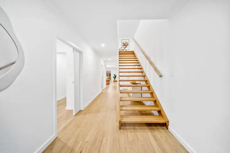 Third view of Homely house listing, 1 Dunlop Way, Maleny QLD 4552