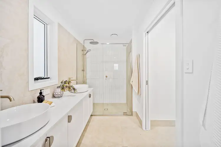 Fifth view of Homely house listing, 1 Dunlop Way, Maleny QLD 4552