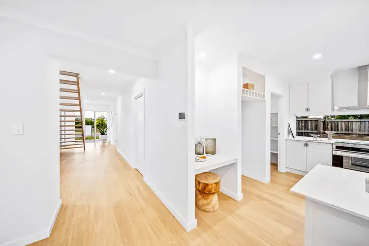 Sixth view of Homely house listing, 1 Dunlop Way, Maleny QLD 4552