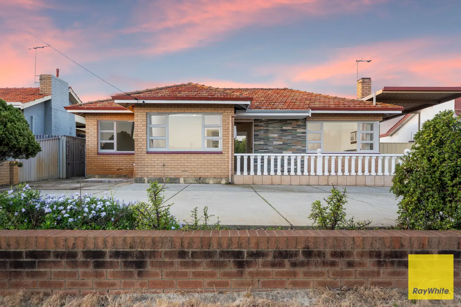 Main view of Homely house listing, 441 Morley Drive, Morley WA 6062