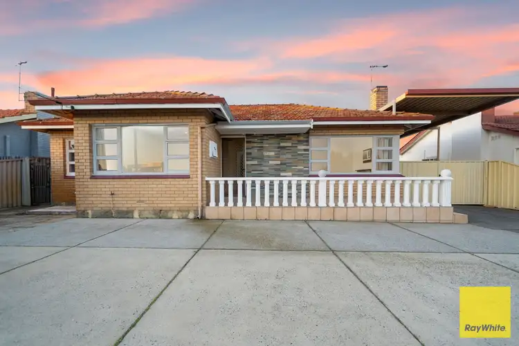 Second view of Homely house listing, 441 Morley Drive, Morley WA 6062