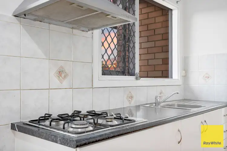 Fifth view of Homely house listing, 441 Morley Drive, Morley WA 6062