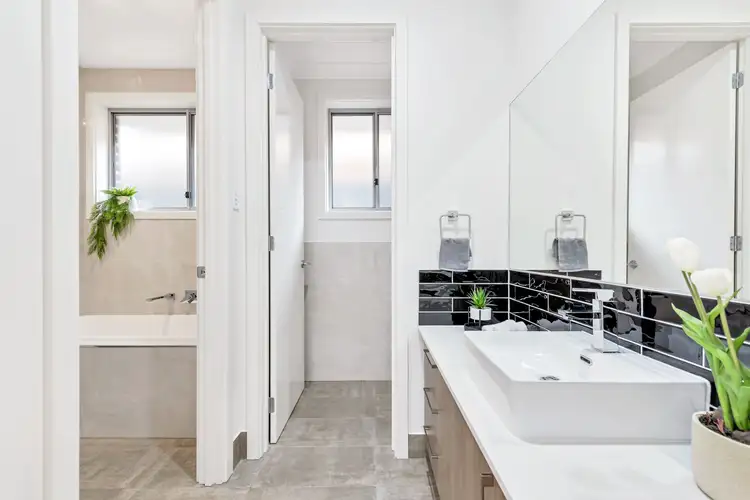 Sixth view of Homely land listing, 1 Banksia Court, Para Hills West SA 5096