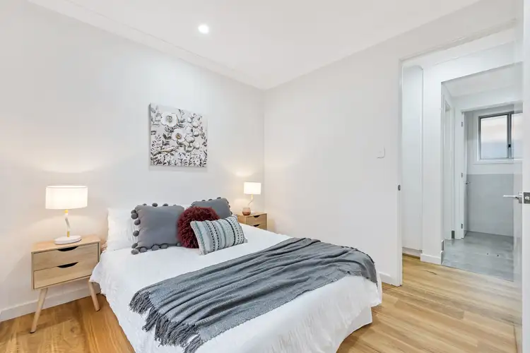 Seventh view of Homely land listing, 1 Banksia Court, Para Hills West SA 5096