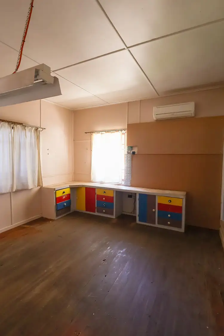 Seventh view of Homely house listing, 86 Miscamble Street, Roma QLD 4455