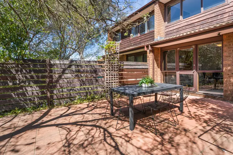 Third view of Homely house listing, 25 Greene Place, Belconnen ACT 2617