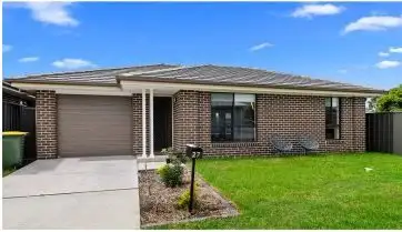 Main view of Homely house listing, 27 Correa Crescent, Raymond Terrace NSW 2324