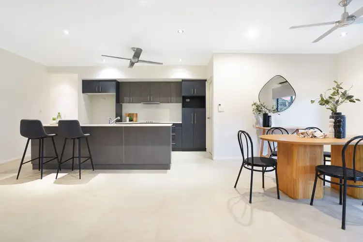 232 Forrest Parade, Bellamack NT 832