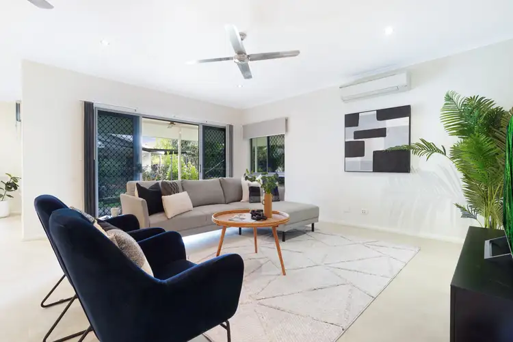 Third view of Homely house listing, 232 Forrest Parade, Bellamack NT 832