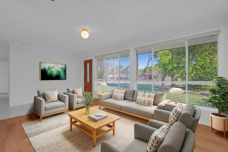 Third view of Homely house listing, 3 South Street, Thirlmere NSW 2572