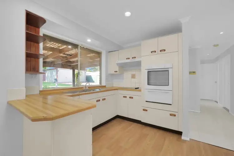 Fourth view of Homely house listing, 3 South Street, Thirlmere NSW 2572