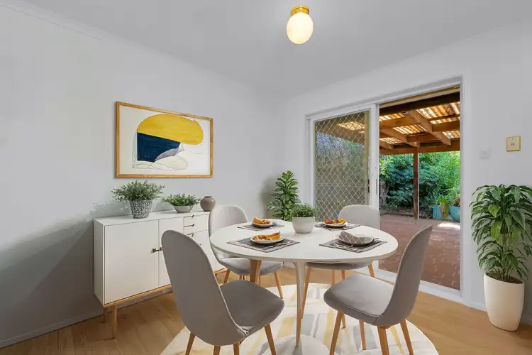 Fifth view of Homely house listing, 3 South Street, Thirlmere NSW 2572