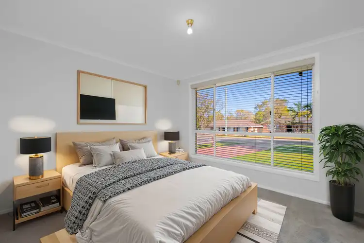 Sixth view of Homely house listing, 3 South Street, Thirlmere NSW 2572