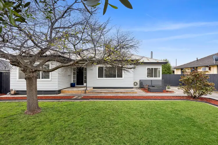 26 Rennie Street, Lara VIC 3212