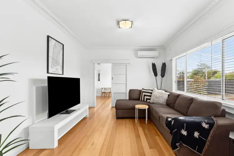 Fifth view of Homely house listing, 26 Rennie Street, Lara VIC 3212