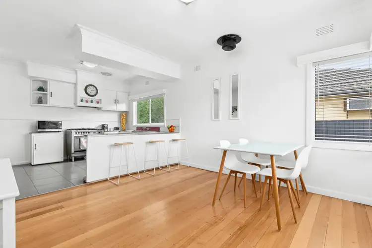 Sixth view of Homely house listing, 26 Rennie Street, Lara VIC 3212