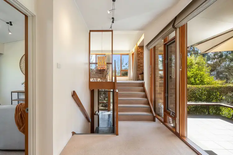 Fourth view of Homely house listing, 3 Bungey Street, Campbell ACT 2612