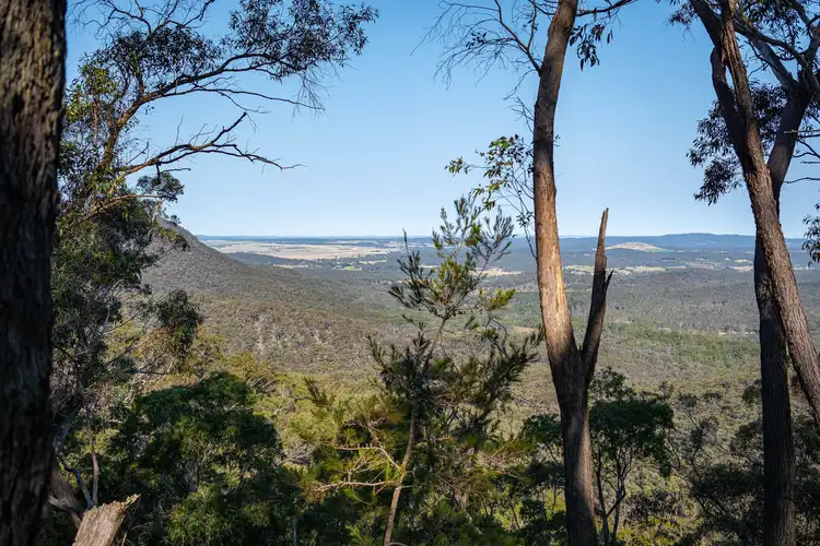 227 Pontilla Lane, Goulburn NSW 2580