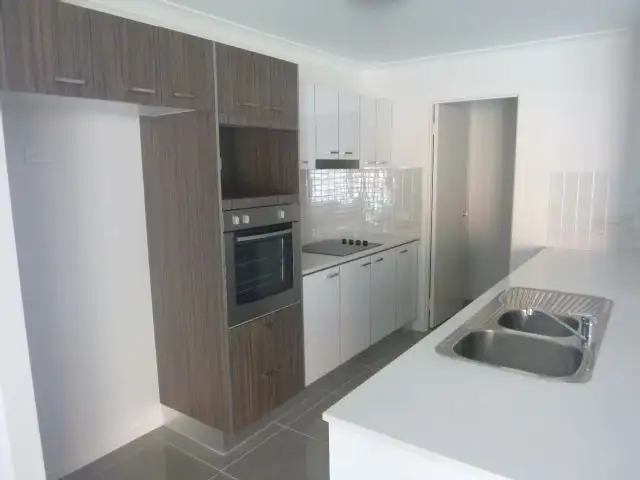 Third view of Homely house listing, 8 Condamine Court, Beaudesert QLD 4285