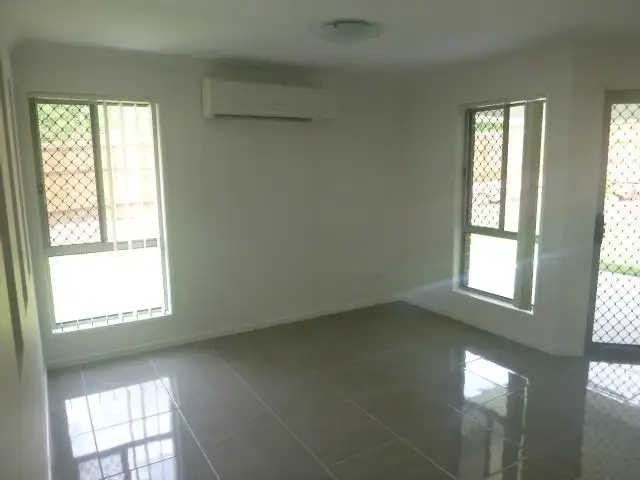 Fourth view of Homely house listing, 8 Condamine Court, Beaudesert QLD 4285